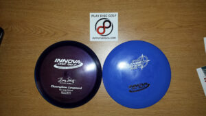 newdiscs