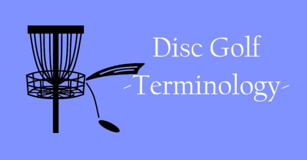 disc-golf-terminology-dabblesmith